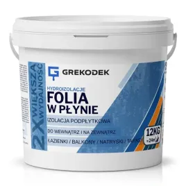 folia-w-plynie-hydroizolacja-niebieska-gesta-do-lazienek-12kg-grekodek