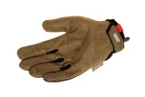 rekawice-mechanix-originaltm-brazowe