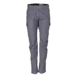 spodnie-damskie-wayfaress-x-wolf-grey