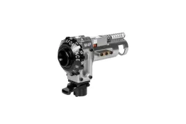 aluminiowa-komora-hop-up-cnc-m4i-pro