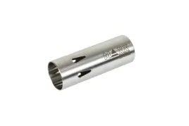 wzmocniony-cylinder-ze-stali-nierdzewnej-typ-d-250-300mm