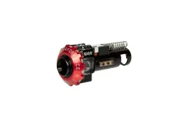 aluminiowa-komora-hop-up-cnc-m4w-pro