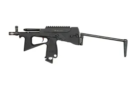 replika-pistoletu-maszynowego-pp-2k-9mm-co2-gen2