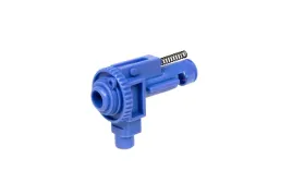 rotacyjna-komora-hop-up-do-replik-ar15-specna-arms-onetm
