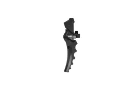 nova-trigger-2c1-matt-black