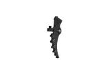 nova-trigger-2c1-matt-black