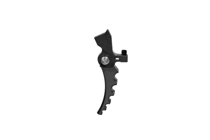 nova-trigger-2c1-matt-black