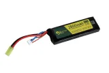 akumulator-lipo-111v-2800mah-25-50c