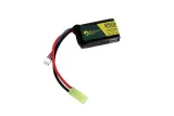 akumulator-li-po-850mah-7-4v-20c