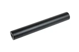 tlumik-covert-tactical-pro-35x250