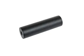 tlumik-covert-tactical-pro-40x150