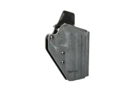 kabura-kydexowa-do-replik-p226-czarna