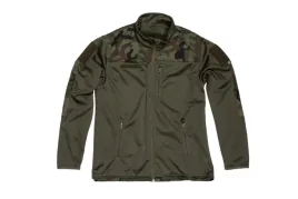 softshell-spm-01-wz-93-pantera-lesna