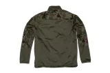 softshell-spm-01-wz-93-pantera-lesna
