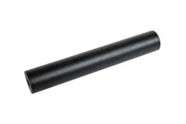 tlumik-covert-tactical-pro-40x250