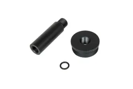adapter-naswietlacza-tracer-do-tlumikow-dtk-putnik-5ku-czarny