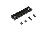 szyna-key-mod-7-slotow-do-loza-typu-vs