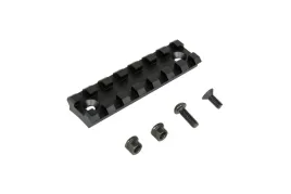 szyna-key-mod-7-slotow-do-loza-typu-vs