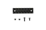 szyna-key-mod-7-slotow-do-loza-typu-vs