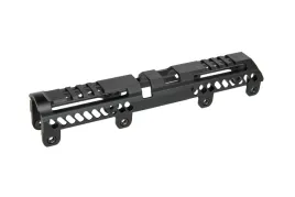 nakladka-rury-gazowej-b-31lw-sport-czarny