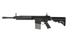 replika-karabinka-wyborowego-m110-carbine-czarna