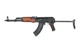 replika-karabinka-elms-essential-mosfet-version