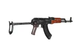 replika-karabinka-elms-essential-mosfet-version