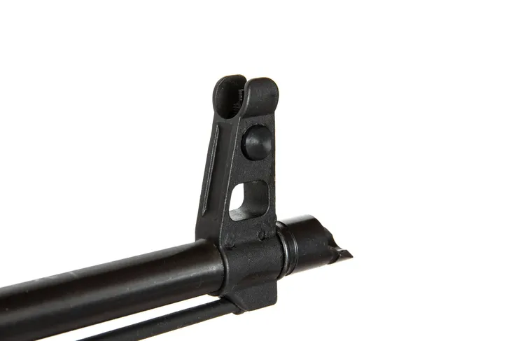 replika-karabinka-elms-essential-mosfet-version