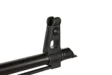 replika-karabinka-elms-essential-mosfet-version