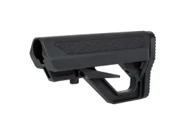 kolba-specna-arms-heavy-ops-stock-do-replik-m4-m16-czarny