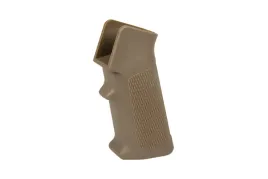 chwyt-pistoletowy-do-replik-typu-m4-m16-tan