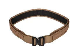 pas-oporzadzeniowy-laser-cut-z-comfort-padem-coyote-brown