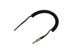 waz-hp-do-pistoletu-standard-we-kjw-krotkie-zlacze-qr