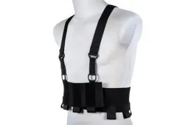 kamizelka-low-vis-typu-chest-rig-czarna