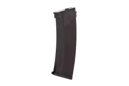 magazynek-430-kulek-hi-cap-s-mag-specna-arms-do-serii-j-sliwkowy