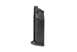 magazynek-22-kulki-green-gas-do-repliki-ics-sar-9