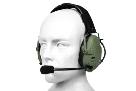 taktyczne-sluchawki-aktywne-bluetooth-hd-16-oliwkowe