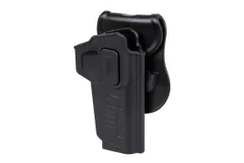 kabura-r-defender-do-pistoletow-1911-gen-4