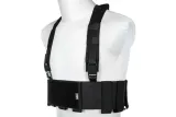kamizelka-low-profile-chest-rig-czarny