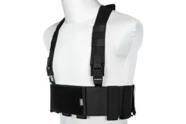 kamizelka-low-profile-chest-rig-czarny
