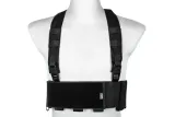 kamizelka-low-profile-chest-rig-czarny