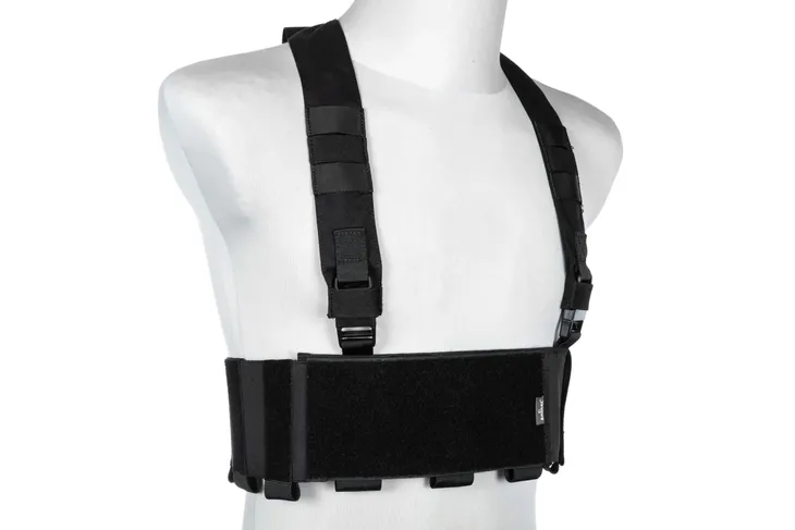 kamizelka-low-profile-chest-rig-czarny