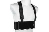 kamizelka-low-profile-chest-rig-czarny