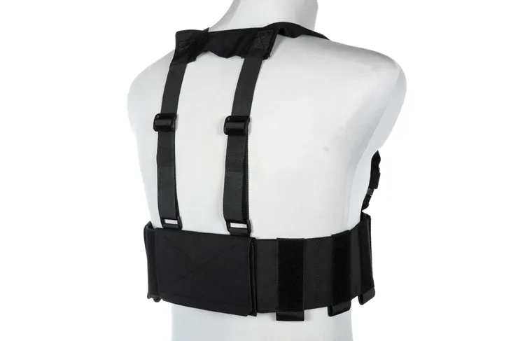 kamizelka-low-profile-chest-rig-czarny