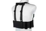 kamizelka-low-profile-chest-rig-czarny