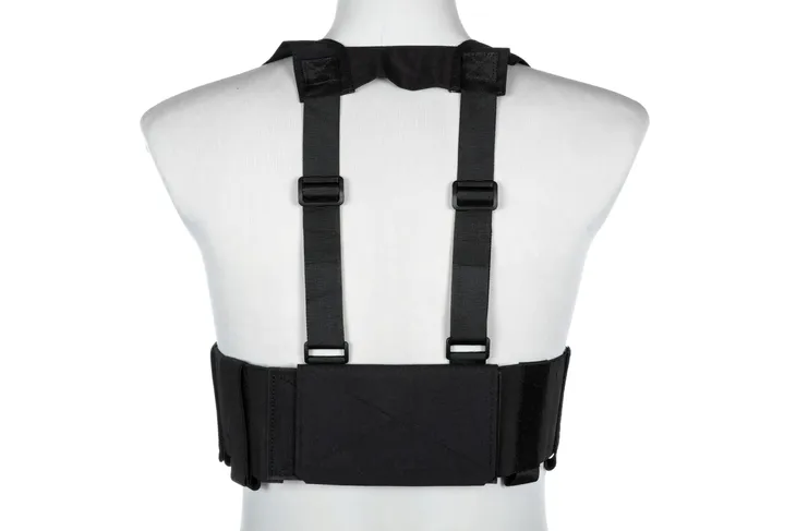 kamizelka-low-profile-chest-rig-czarny