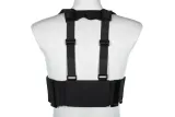 kamizelka-low-profile-chest-rig-czarny