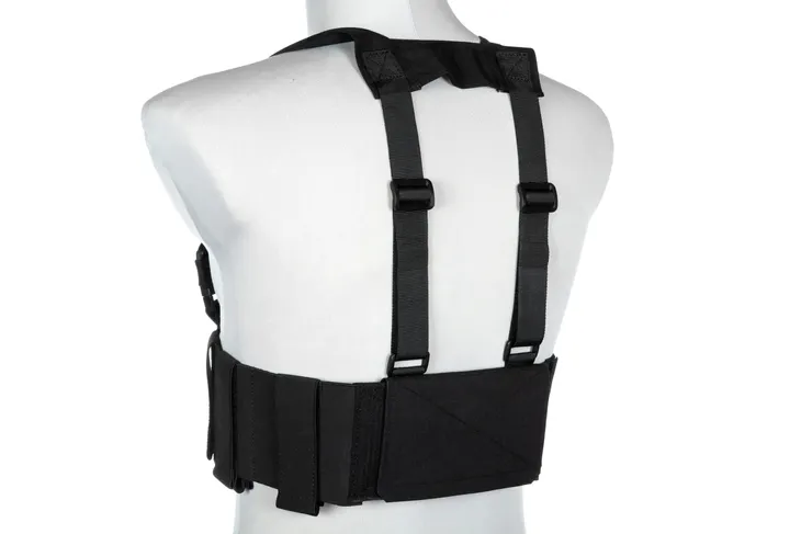 kamizelka-low-profile-chest-rig-czarny