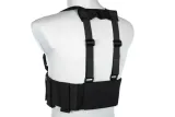 kamizelka-low-profile-chest-rig-czarny