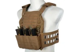 kamizelka-taktyczna-laser-cut-stegadon-coyote-brown